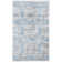 Delmer Performance Geometric Rug