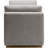 Naara Modern Bench-1258618303
