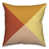 Yellow/Orange/Red