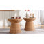 Table de bout Anesty 20,75 po