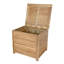 PETITE BOÎTE DE RANGEMENT CAMROSE
