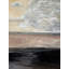 Simple Serenity by Lisa Daniels-65806518-132455105