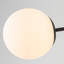 Plafonnier encastré Black-1554055602-1554055601