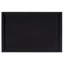 Brycin Tray Table-2075416899