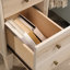 Evan 2 - Table de bout-149000092
