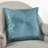 Gemma Design Cotton Throw Pillow-5150306