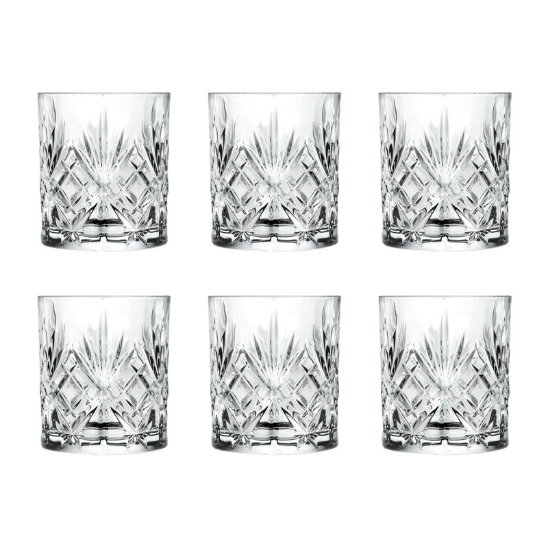 2.6oz. Shot Glass / Shooter Set