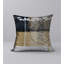 Housse de coussin décorative carrée reputation-1649219738