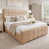 Beige selected