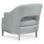 Fauteuil demi-tonneau Jamie-679670569-679671296