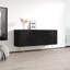Buffet 63 po Delford-624157206