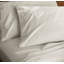 Signature Vintage Washed Pillowcase Set-2096386817-2096386828