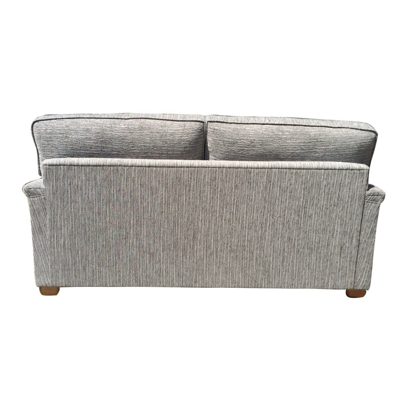 Emery 2 Seater Sofa