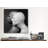 Men Photographic Print on Canvas-10778581