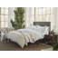 Mirada Organic Matelasse Blanket-1510749845-1510749841