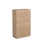 Oak is out of stock