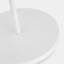 Nevis Medium Rechargeable Floor Lamp-906958158