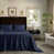 Bleu Folkstone est en rupture de stock