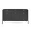 Iriyana 154cm Sideboard-72213574