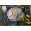 Agate sous-plat-2095525690