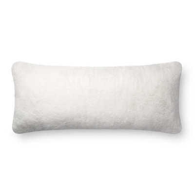 Coussin lombaire 