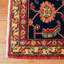 Ralph Lauren Barouche Wool Oriental Rug-55807176