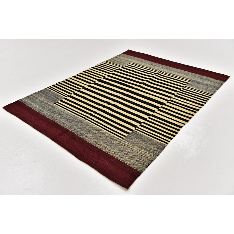 Tapis crème Newsom