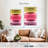Yarlin Three Macarons-108249919