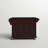Monty Granite Top Kitchen Island-1842851312-1865237267