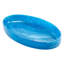 Lucente Resin Oval Serving Bowl-106325325