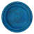 Bleu est en rupture de stock