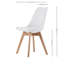 Knutsford Kitchen Dining Chair-105161703-43711972