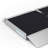 EZ-ACCESS 2 Foot SUITCASE Singlefold Portable Ramp w/ Surface That Resists Slips-3430832
