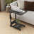 22.1'' W Laptop/Tablet Storage Cart-100795388