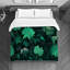 Housse de couette -92317792-92317753