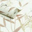Inia Collection Bird Meadow Leaf Wallpaper Roll-458851518