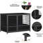 Caisse Kehoe-732783193-732783199