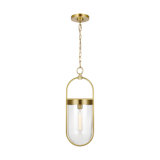 Blaine 1 - Light Pendant