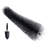 VEVOR Gutter Brush In Different Size Cleaning Brushes-99218026