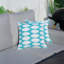 Housse et insert de coussin intérieur / extérieur en polyester -1744130608-1738271609-1737626719