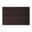 Tapis intérieur / extérieur gris HorizontalStripes-56859149