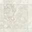 Carreau de porcelaine pour plancher et mur 23-1 / 2 po x 23-1 / 2 Echoes