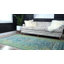 Yareli Oriental Indoor Rug-21905774