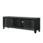 Meuble télé 1 pièce Contemporary-904863006