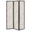 Acton - Paravent pliant en bois massif-582582662-582760957