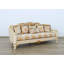 Angelica Sofa-1489605032