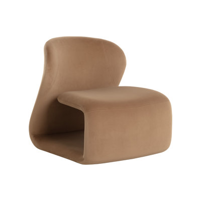 Lounge Chair