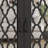Chessani 12 Pair Shoe Storage Cabinet-72035865