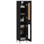 Storage Cabinet