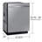 Samsung Dishwasher-92499413